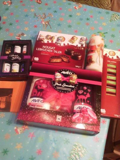 Bild zu ich darf das !!! - Forum und Treffpunkt für Omas