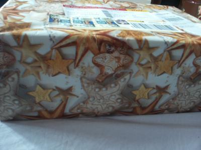 Bild zu Es ist daaaaaaa.... - Forum und Treffpunkt für Omas