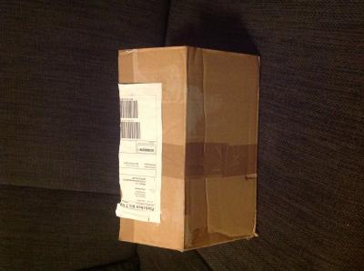 Bild zu Kurz vor 8 in Deutschland... - Forum und Treffpunkt für Omas