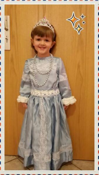 Bild zu Helau!!! - Forum und Treffpunkt für Omas