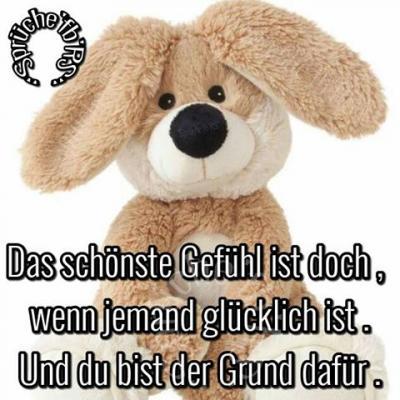 Bild zu Keiner da!!! - Forum und Treffpunkt für Omas