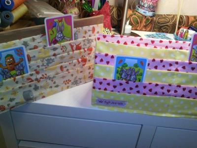 Bild zu Kartenspielen - Forum und Treffpunkt für Omas