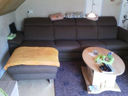 Bild zu couch - Forum und Treffpunkt für Omas