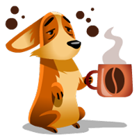 Bild zu moin am montag - Forum und Treffpunkt für Omas