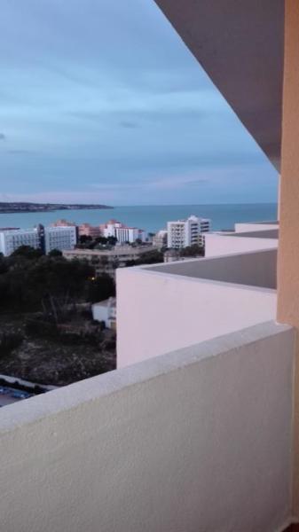 Bild zu Huhu - Forum und Treffpunkt für Omas