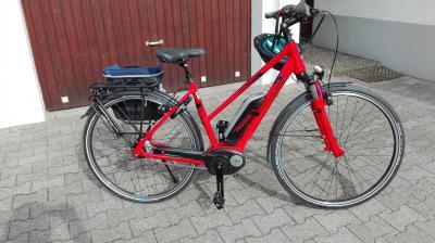 Bild zu den wollte ich Euch auch noch vorstellen - Forum und Treffpunkt für Omas