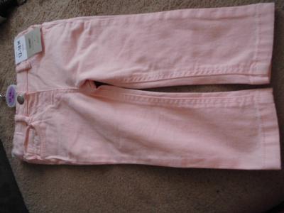 Bild zu Einkaufen - Forum und Treffpunkt für Omas