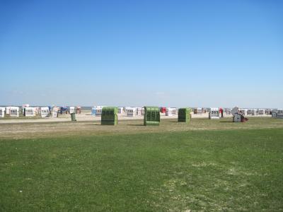 Bild zu bilder - Forum und Treffpunkt für Omas