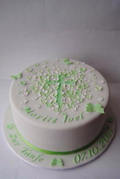 Bild zu Schaut mal... - Forum und Treffpunkt für Omas