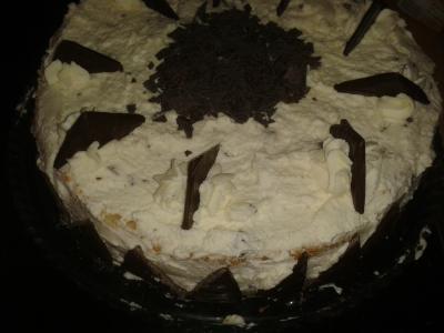 Bild zu Heute Abend - Forum und Treffpunkt für Omas