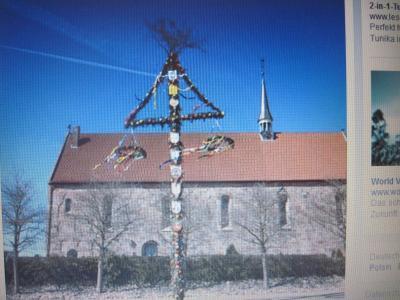 Bild zu moin - Forum und Treffpunkt für Omas