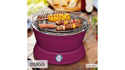 Bild zu War gerade im Aldi - Forum und Treffpunkt für Omas