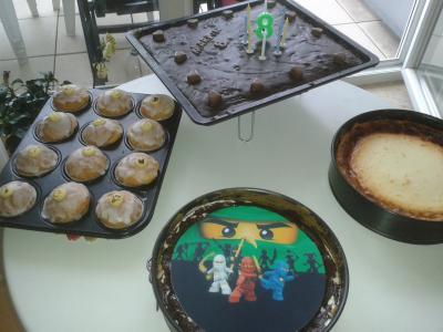 Bild zu Nur schnell zeigen - Forum und Treffpunkt für Omas