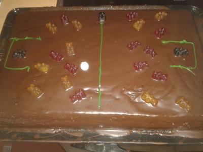 Bild zu Auf Wunsch - Forum und Treffpunkt für Omas