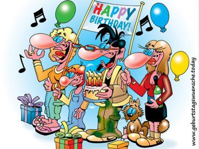 Bild zu @Flora - Forum und Treffpunkt für Omas