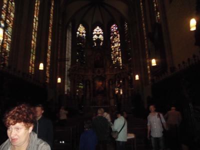 Bild zu Guten Morgen - Forum und Treffpunkt für Omas