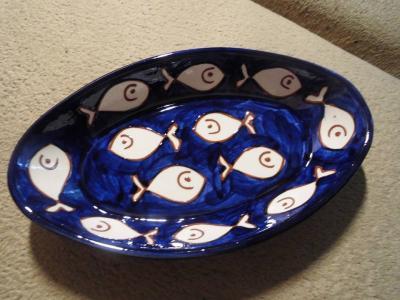 Bild zu Guten Morgen - Forum und Treffpunkt für Omas