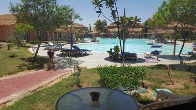 Bild zu Mal ein Bild - Forum und Treffpunkt für Omas