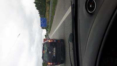 Bild zu Ich habe es geahnt - Forum und Treffpunkt für Omas