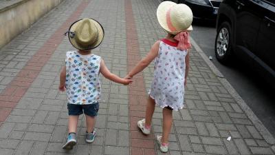 Bild zu Urlaub - Forum und Treffpunkt für Omas