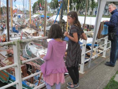 Bild zu ein foto - Forum und Treffpunkt für Omas