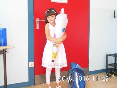 Bild zu bilder..wer mag - Forum und Treffpunkt für Omas