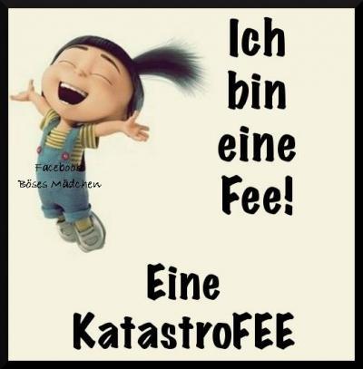 Bild zu nur dass ihr es wissst, - Forum und Treffpunkt für Omas