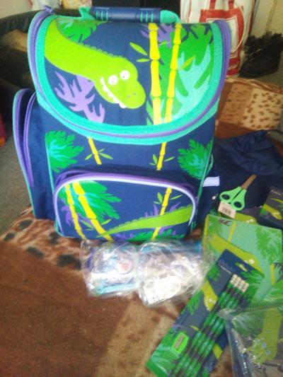 Bild zu Mal was zeigen - Forum und Treffpunkt für Omas