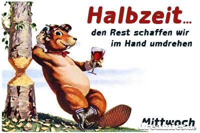 Bild zu Mittig - Forum und Treffpunkt für Omas