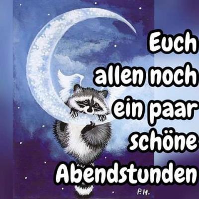 Bild zu An alle - Forum und Treffpunkt für Omas