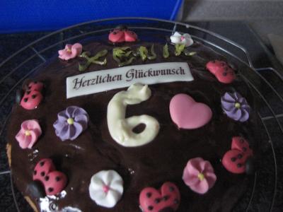 Bild zu und wieder - Forum und Treffpunkt für Omas