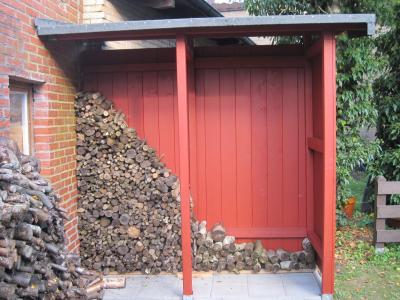 Bild zu ein projekt - Forum und Treffpunkt für Omas