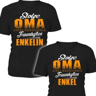 Bild zu Für morgen - Forum und Treffpunkt für Omas