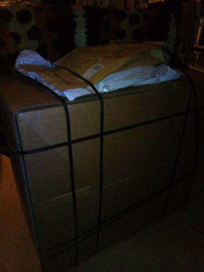 Bild zu Es gibt sie doch noch - Forum und Treffpunkt für Omas