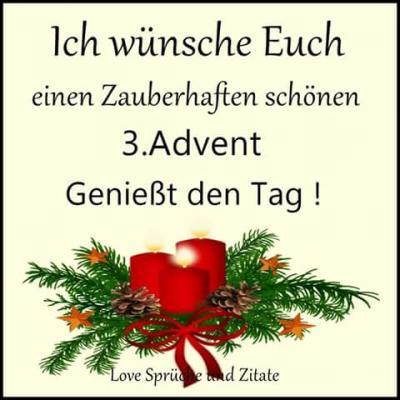 Bild zu Guten morgen - Forum und Treffpunkt für Omas