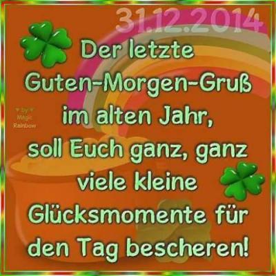 Bild zu Letzter Gruß - Forum und Treffpunkt für Omas