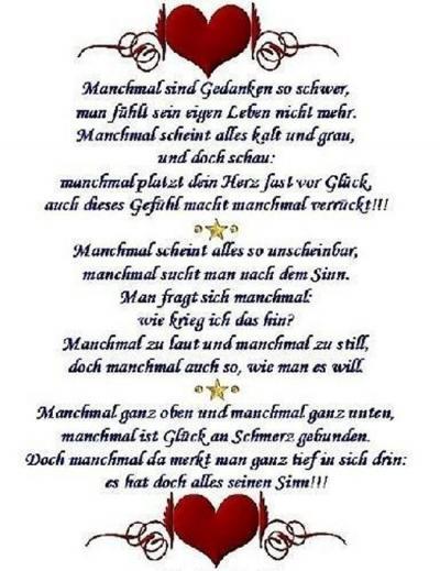 Bild zu valentinstag - Forum und Treffpunkt für Omas