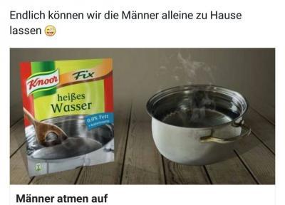 Bild zu Erleichterung - Forum und Treffpunkt für Omas