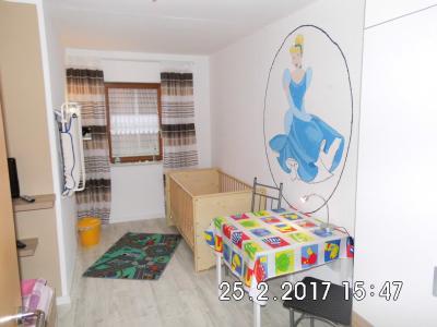 Bild zu BILDER - Forum und Treffpunkt für Omas