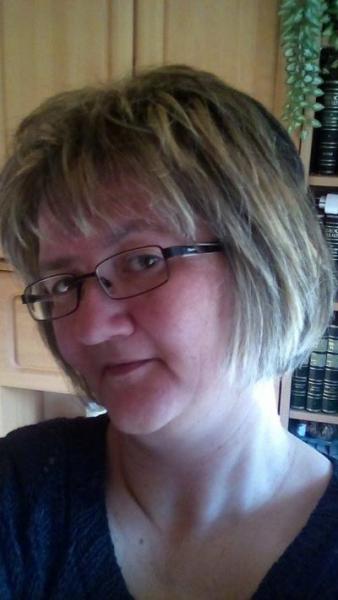 Bild zu farbe und dach - Forum und Treffpunkt für Omas