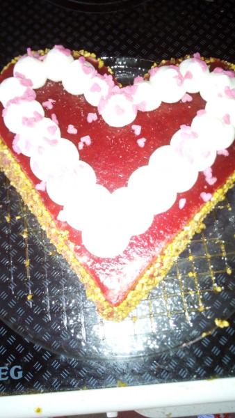 Bild zu Schönen Sonntag - Forum und Treffpunkt für Omas