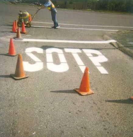 Bild zu lacher des Tages - Forum und Treffpunkt für Omas