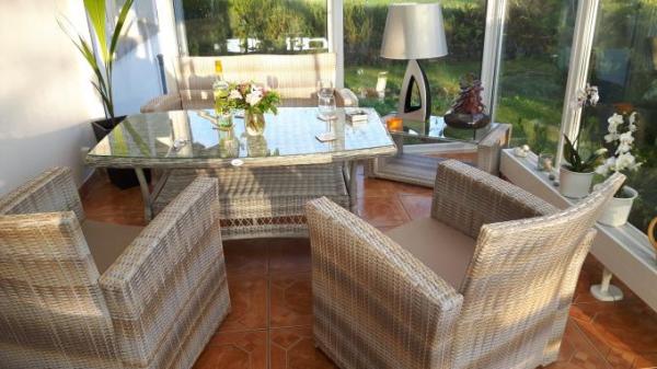 Bild zu Fertig - Forum und Treffpunkt für Omas