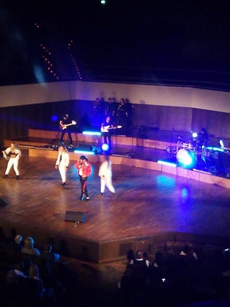 Bild zu Guten Morgen, - Forum und Treffpunkt für Omas