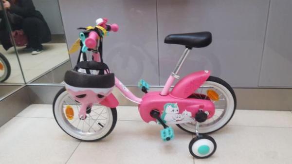 Bild zu Heute vor 3 Jahren - Forum und Treffpunkt für Omas