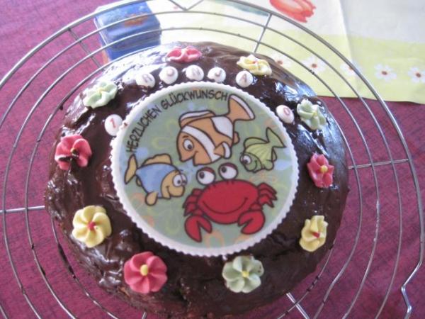 Bild zu und wieder - Forum und Treffpunkt für Omas