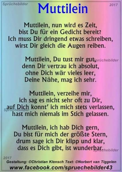 Bild zu Muttertag - Forum und Treffpunkt für Omas