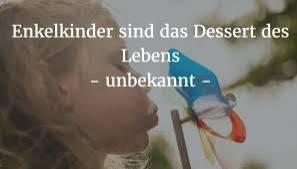 Bild zu Nachspeise - Forum und Treffpunkt für Omas