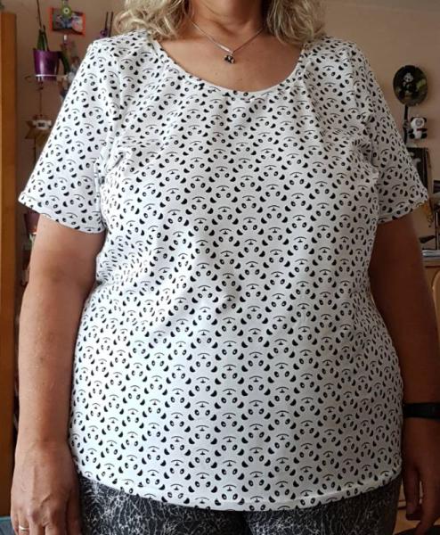 Bild zu Übrigens - Forum und Treffpunkt für Omas