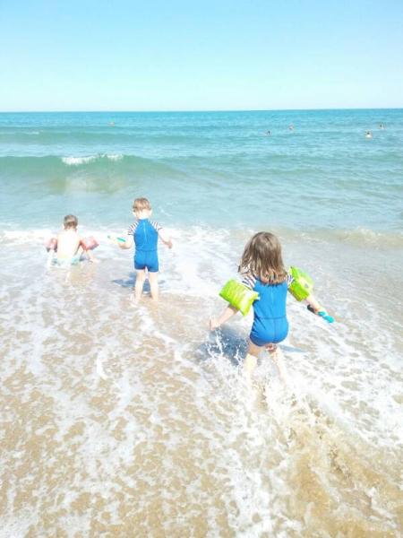 Bild zu Hab schon Bilder - Forum und Treffpunkt für Omas